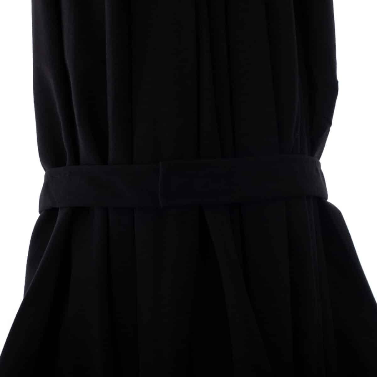 ΟΜΠΡΕΛΑ ΕΠΑΓΓΕΛΜΑΤΙΚΗ DARWIN 2.35Μ ΓΚΡI ΜΕ ΜΑΥΡΟ ΑΚΡΥΛΙΚΟ ΠΑΝΙ HM6000.03 - Image 7