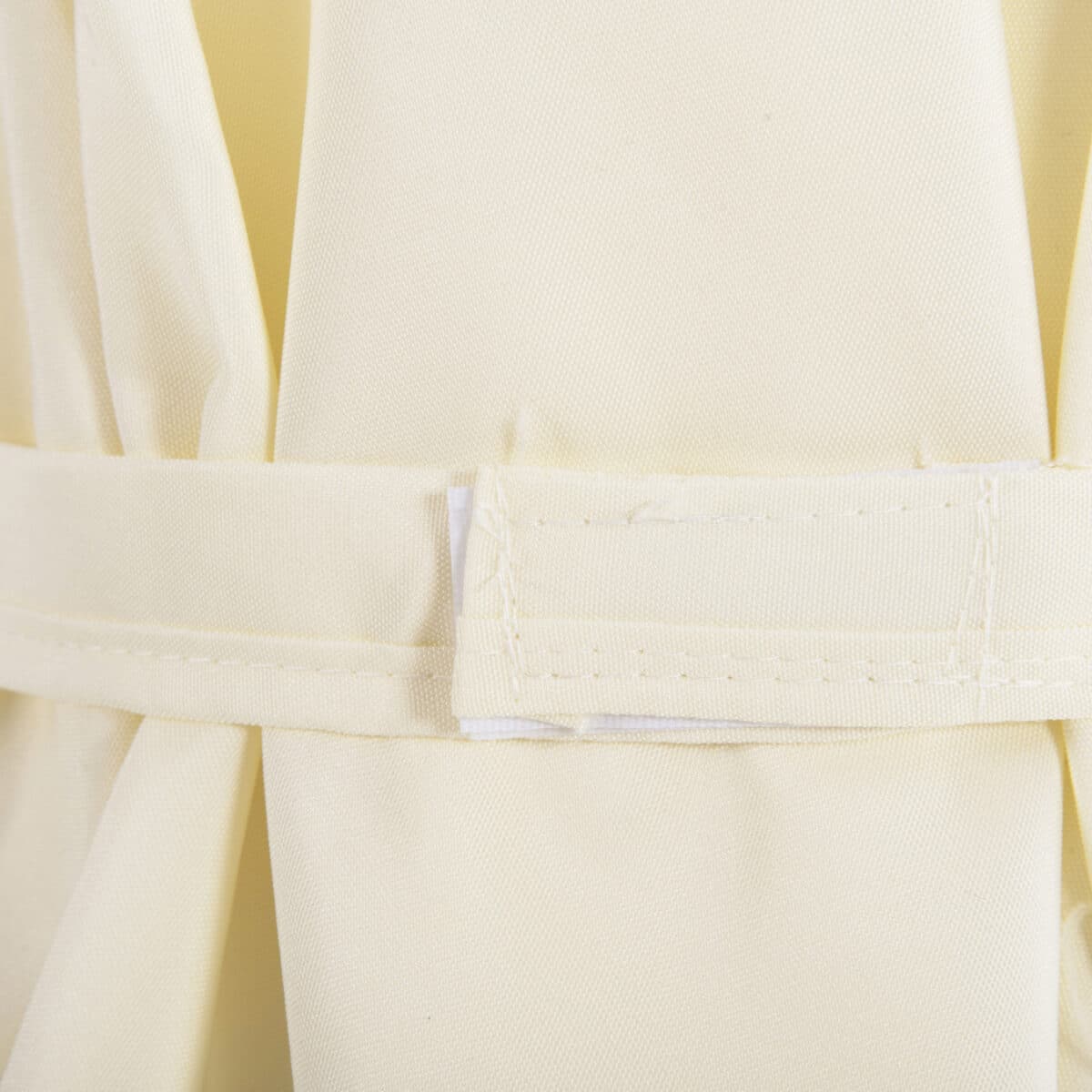 ΟΜΠΡΕΛΑ Φ3,00Μ REGGIE ΑΛΟΥΜΙΝΙΟΥ ΜΠΕΖ ME ΑΝΑΒΑΤΟΡΙΟ HM6003 - Image 6