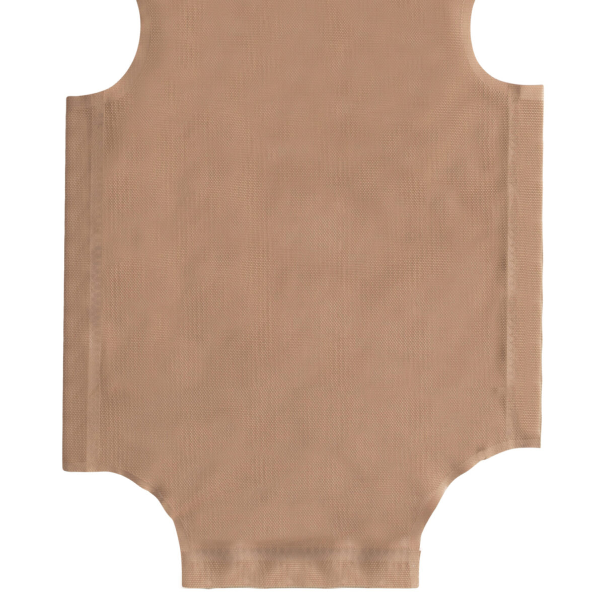 ΠΑΝΙ TEXTILENE 600gr/m2 2X1 ΑΝΤΑΛΛΑΚΤΙΚΟ ΞΑΠΛΩΣΤΡΑΣ HM5072.70 ΜΠΕΖ - Image 3