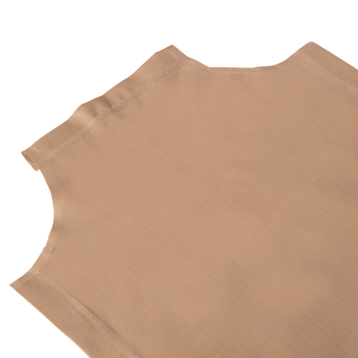 ΠΑΝΙ TEXTILENE 600gr/m2 2X1 ΑΝΤΑΛΛΑΚΤΙΚΟ ΞΑΠΛΩΣΤΡΑΣ HM5072.70 ΜΠΕΖ - Image 4