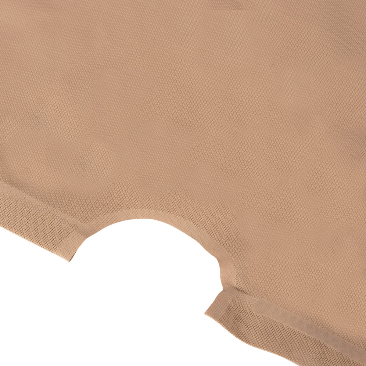 ΠΑΝΙ TEXTILENE 600gr/m2 2X1 ΑΝΤΑΛΛΑΚΤΙΚΟ ΞΑΠΛΩΣΤΡΑΣ HM5072.70 ΜΠΕΖ - Image 5