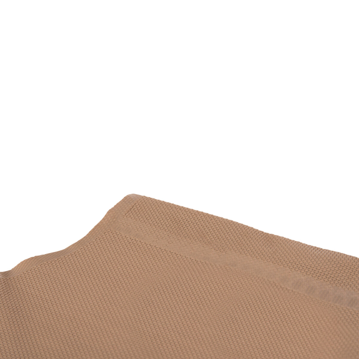 ΠΑΝΙ TEXTILENE 600gr/m2 2X1 ΑΝΤΑΛΛΑΚΤΙΚΟ ΞΑΠΛΩΣΤΡΑΣ HM5072.70 ΜΠΕΖ - Image 7