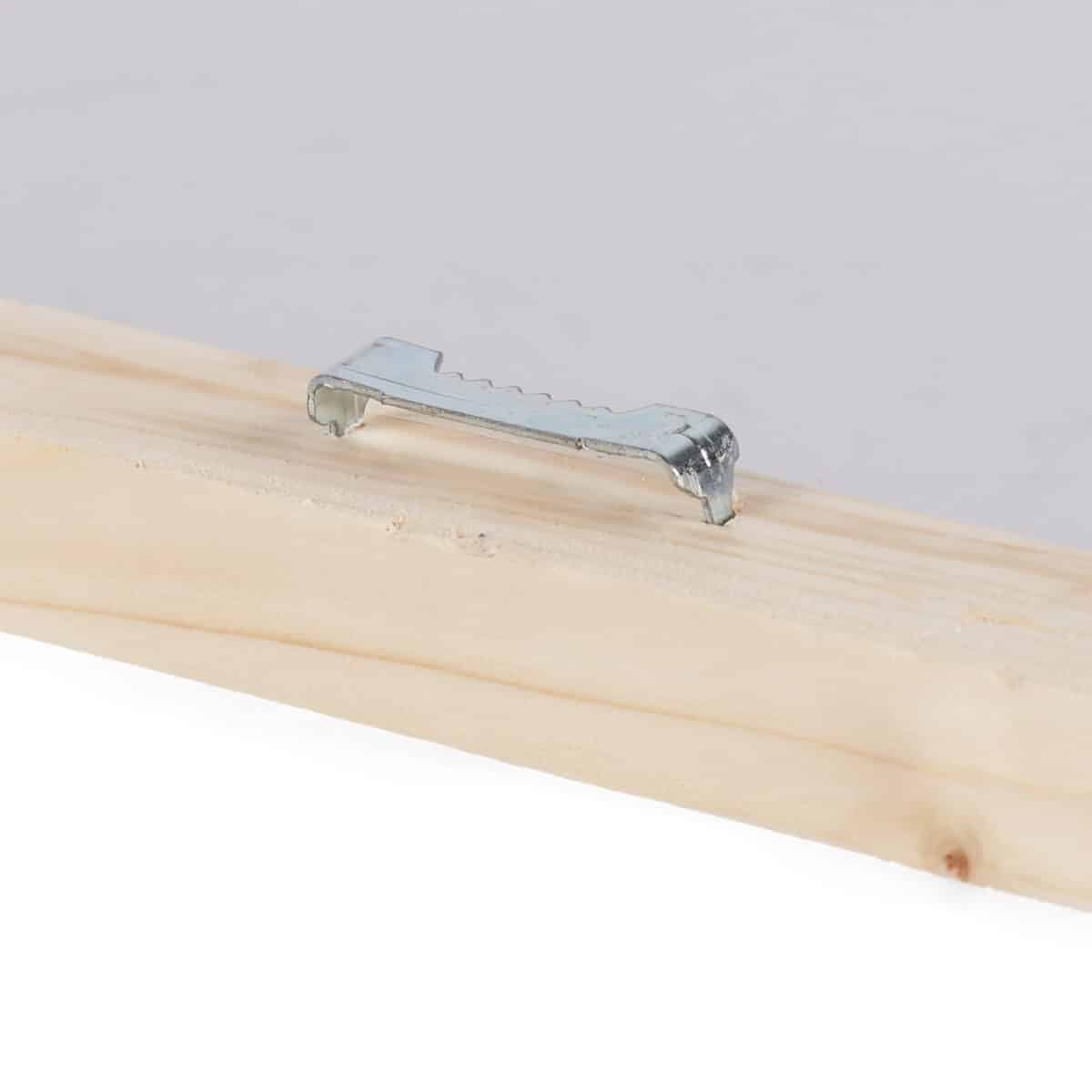 ΠΙΝΑΚΑΣ ΚΑΜΒΑΣ BLOSSOM TREE HM7197.04 100X3X70 εκ. - Image 4