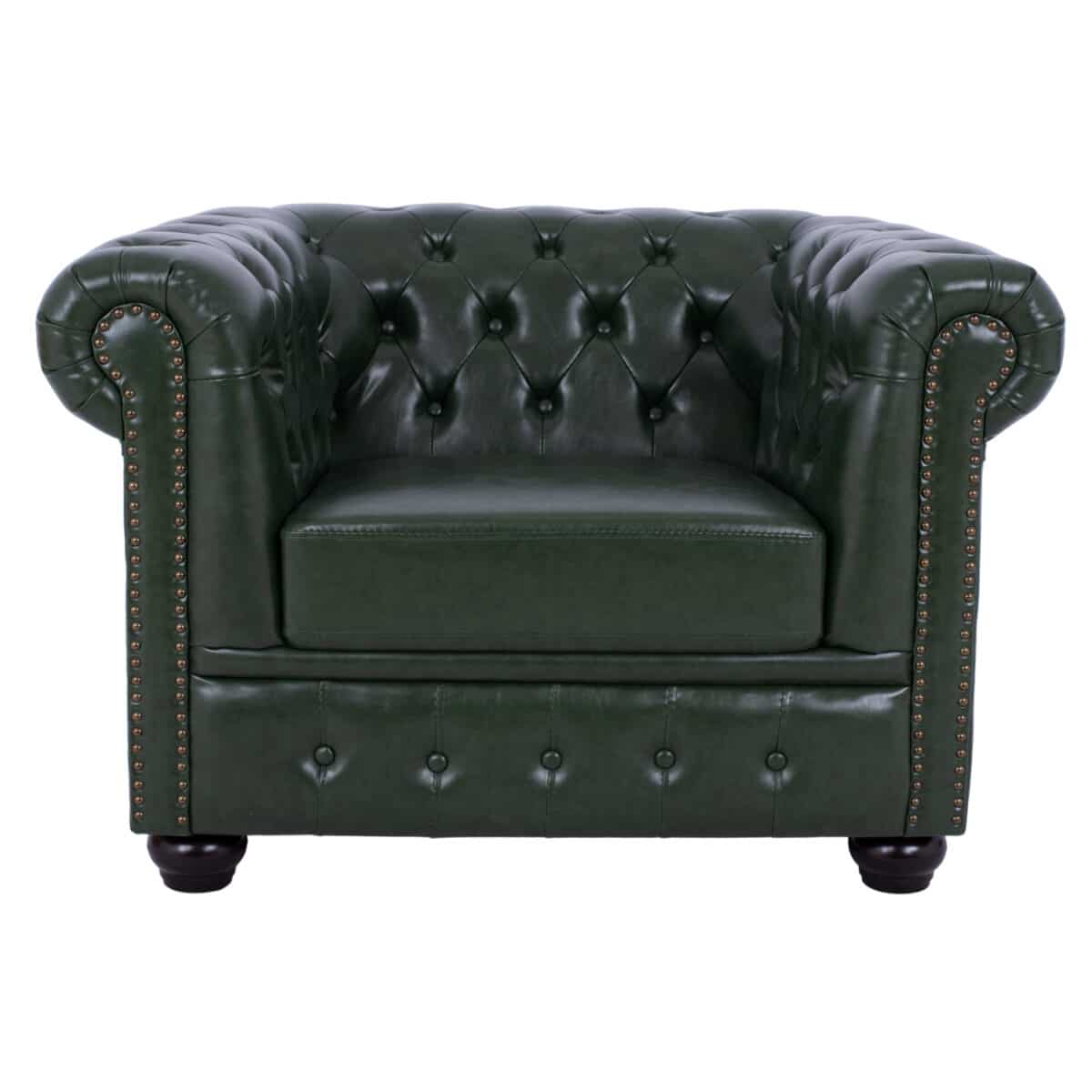 polythrona-fb9301108-technoderma-kyparis-2 ΠΟΛΥΘΡΟΝΑ T.CHESTERFIELD POLINA HM3011.08 PU ΚΥΠΑΡΙΣΣΙ 106x87x70Y εκ. - Image 3