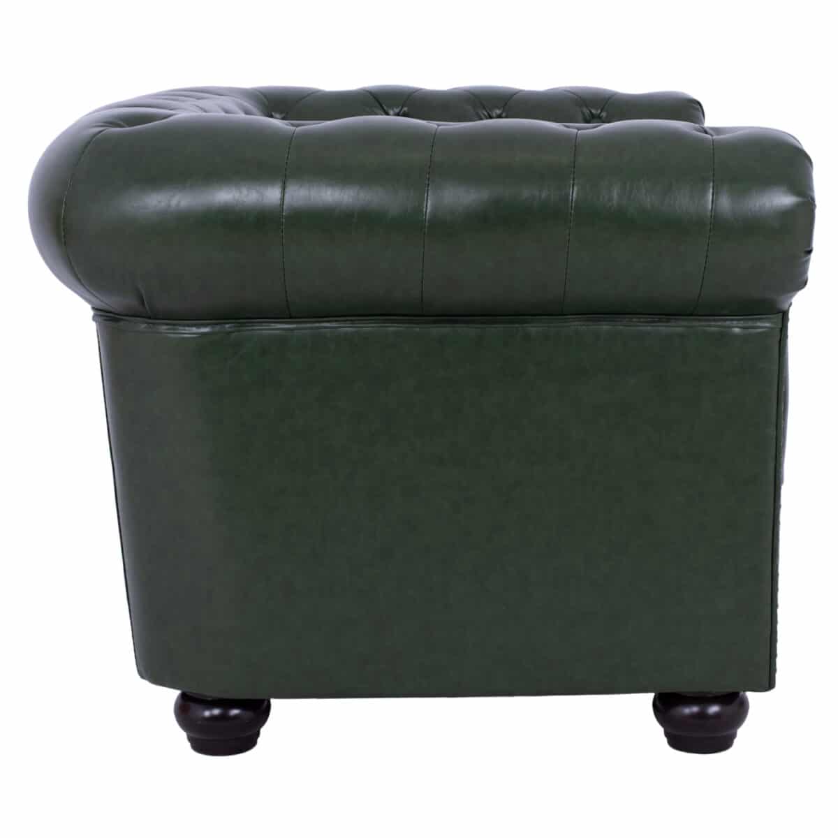 polythrona-fb9301108-technoderma-kyparis-3 ΠΟΛΥΘΡΟΝΑ T.CHESTERFIELD POLINA HM3011.08 PU ΚΥΠΑΡΙΣΣΙ 106x87x70Y εκ. - Image 4