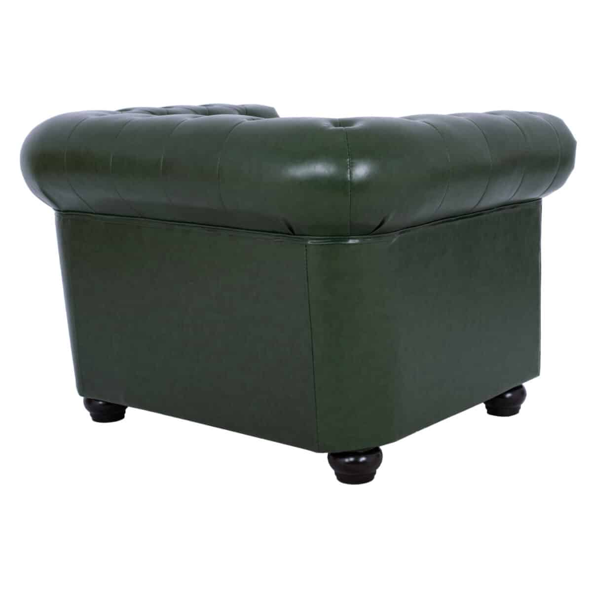 polythrona-fb9301108-technoderma-kyparis-4 ΠΟΛΥΘΡΟΝΑ T.CHESTERFIELD POLINA HM3011.08 PU ΚΥΠΑΡΙΣΣΙ 106x87x70Y εκ. - Image 5