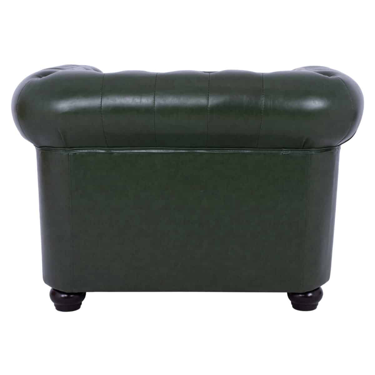 polythrona-fb9301108-technoderma-kyparis-5 ΠΟΛΥΘΡΟΝΑ T.CHESTERFIELD POLINA HM3011.08 PU ΚΥΠΑΡΙΣΣΙ 106x87x70Y εκ. - Image 6