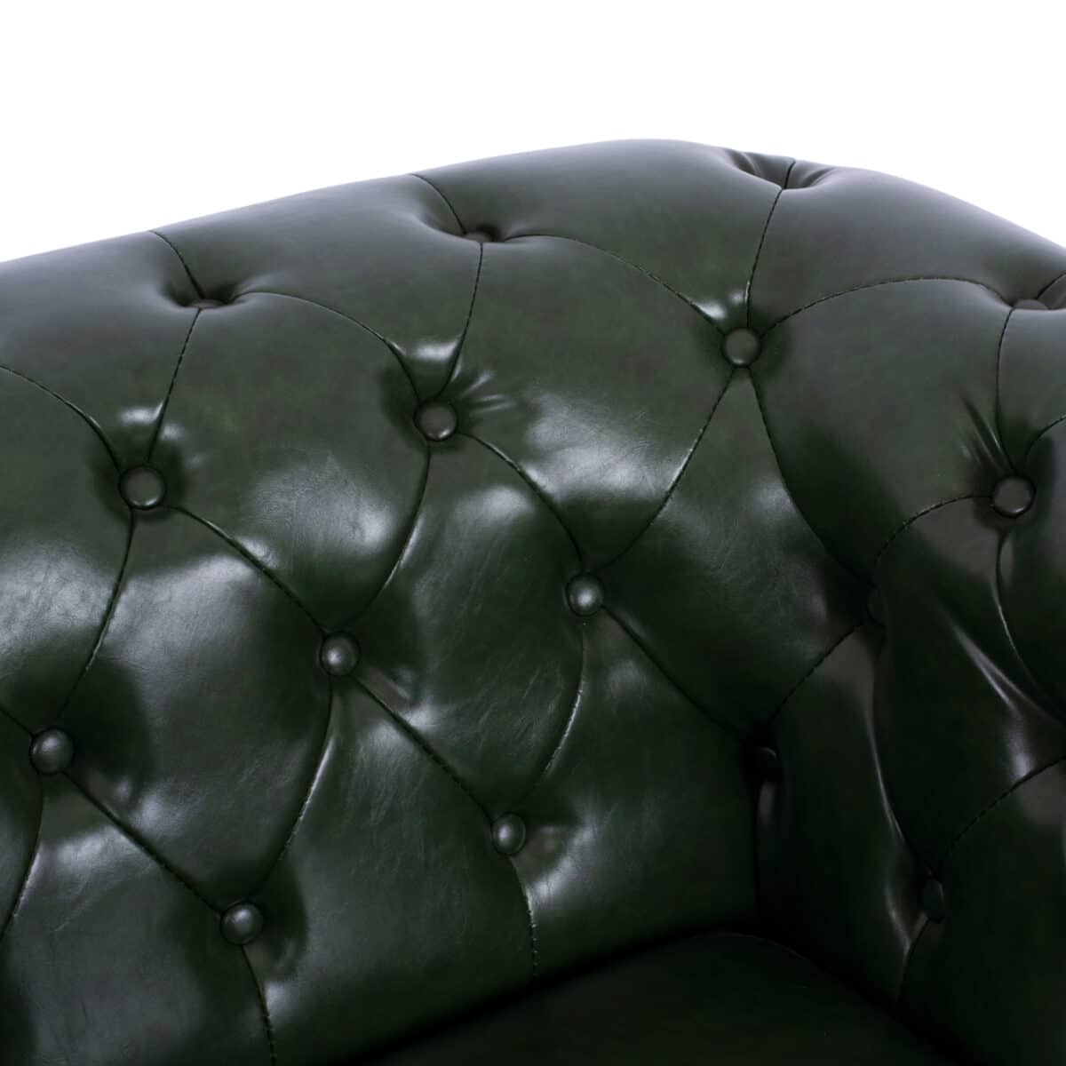 polythrona-fb9301108-technoderma-kyparis-6 ΠΟΛΥΘΡΟΝΑ T.CHESTERFIELD POLINA HM3011.08 PU ΚΥΠΑΡΙΣΣΙ 106x87x70Y εκ. - Image 7