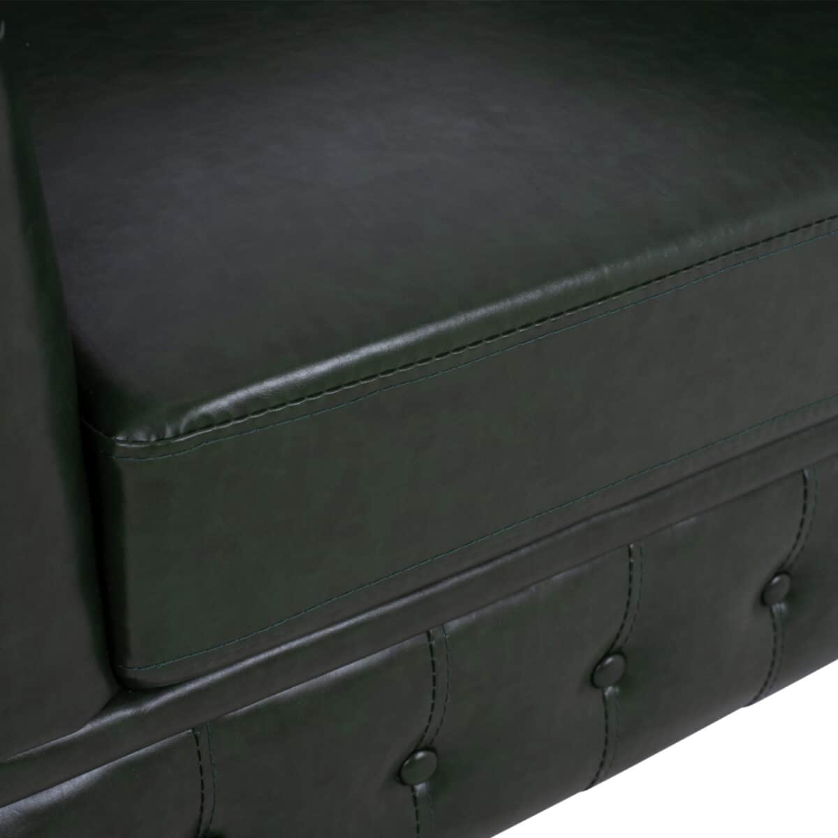 polythrona-fb9301108-technoderma-kyparis-7 ΠΟΛΥΘΡΟΝΑ T.CHESTERFIELD POLINA HM3011.08 PU ΚΥΠΑΡΙΣΣΙ 106x87x70Y εκ. - Image 8