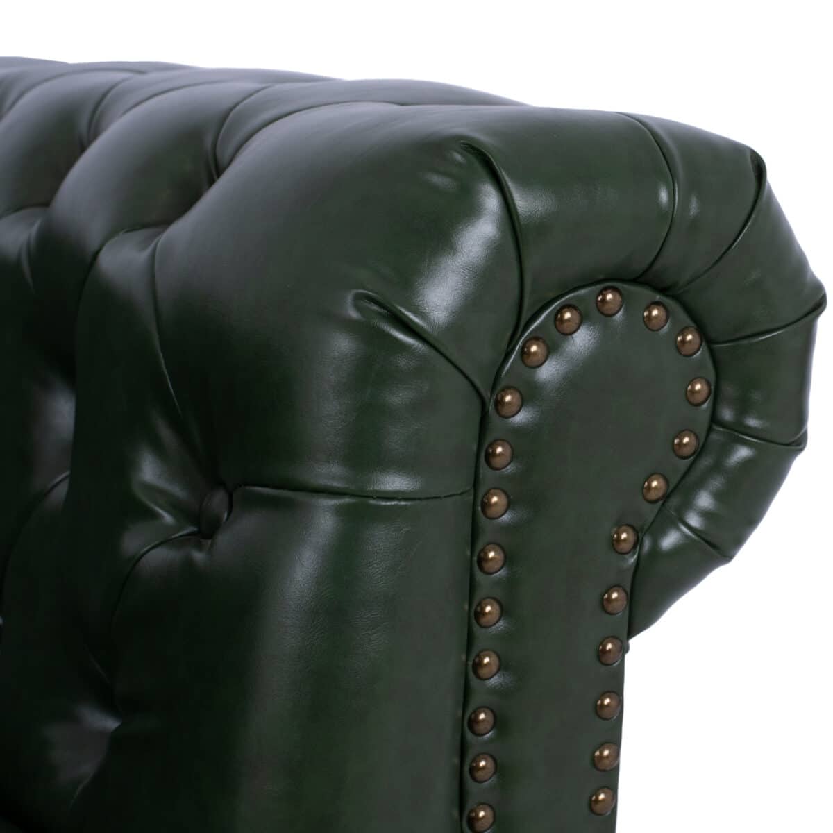 polythrona-fb9301108-technoderma-kyparis-9 ΠΟΛΥΘΡΟΝΑ T.CHESTERFIELD POLINA HM3011.08 PU ΚΥΠΑΡΙΣΣΙ 106x87x70Y εκ. - Image 10