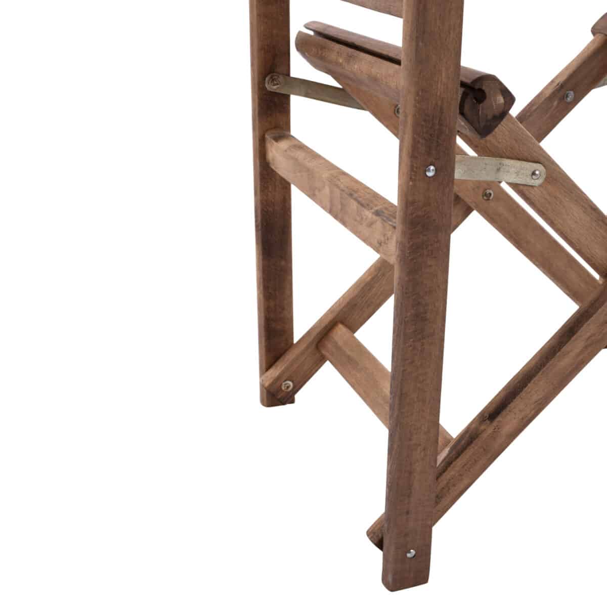 ΠΟΛΥΘΡΟΝΑ ΣΚΗΝΟΘΕΤΗ ΣΚΕΛΕΤΟΣ ΚΑΡΥΔΙ ΕΜΠΟΤΙΣΜΟΣ ΛΗΜΝΟΣ HM5574.01 57x54x88,5 εκ. - Image 7