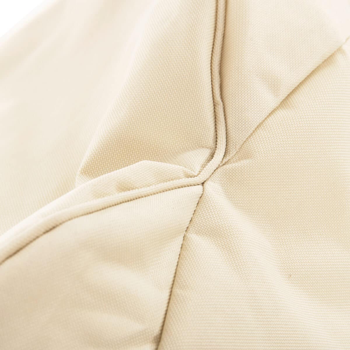 ΠΟΥΦ CLOUD ΑΔΙΑΒΡΟΧΗ ΠΟΛΥΘΡΟΝΑ HM5112.01 ΕΚΡΟΥ 6188 76x102x72Υεκ. - Image 8