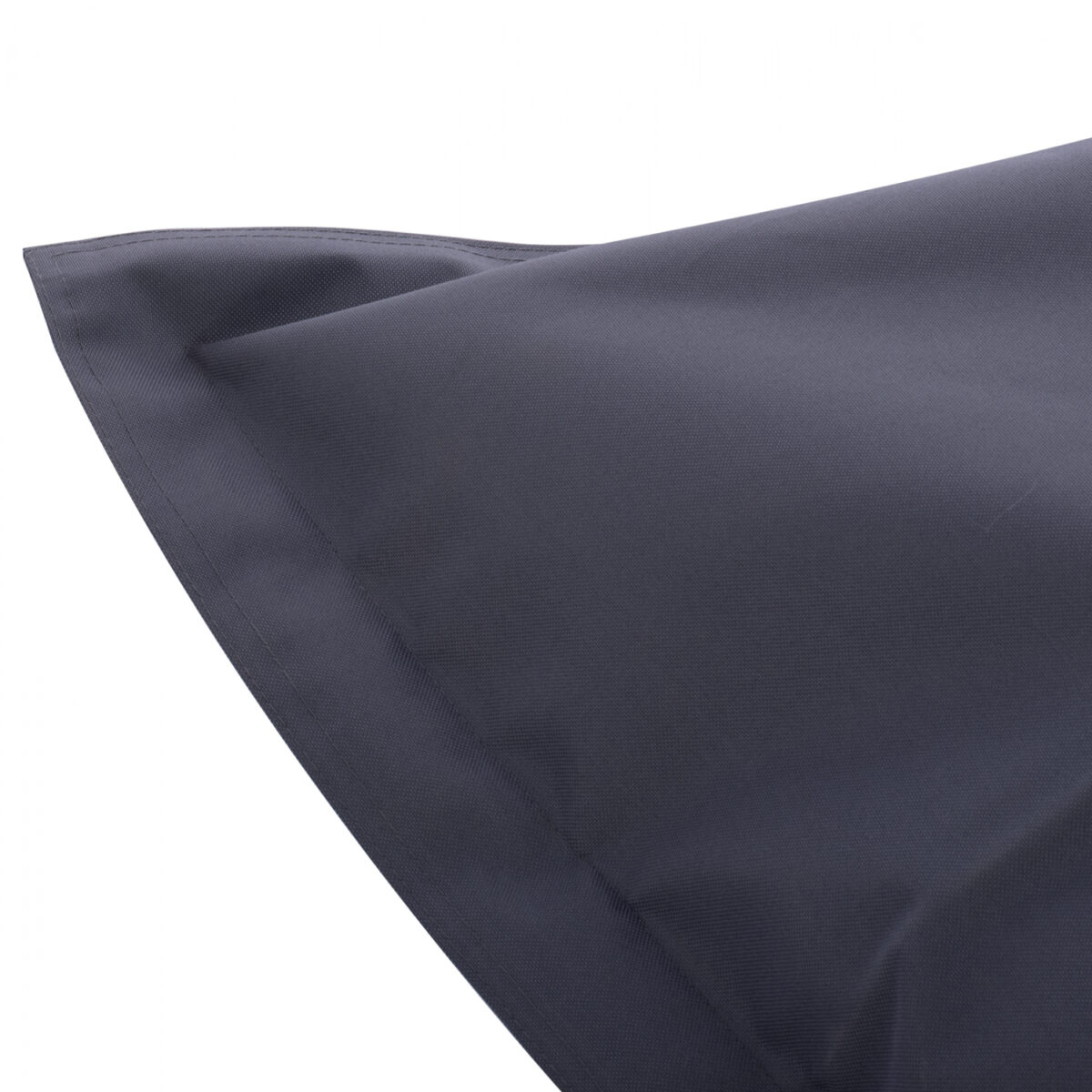 ΠΟΥΦ ANSHU HM5808.02 ΓΚΡΙ ΜΕ UV PROTECTION 140x180 εκ. - Image 6