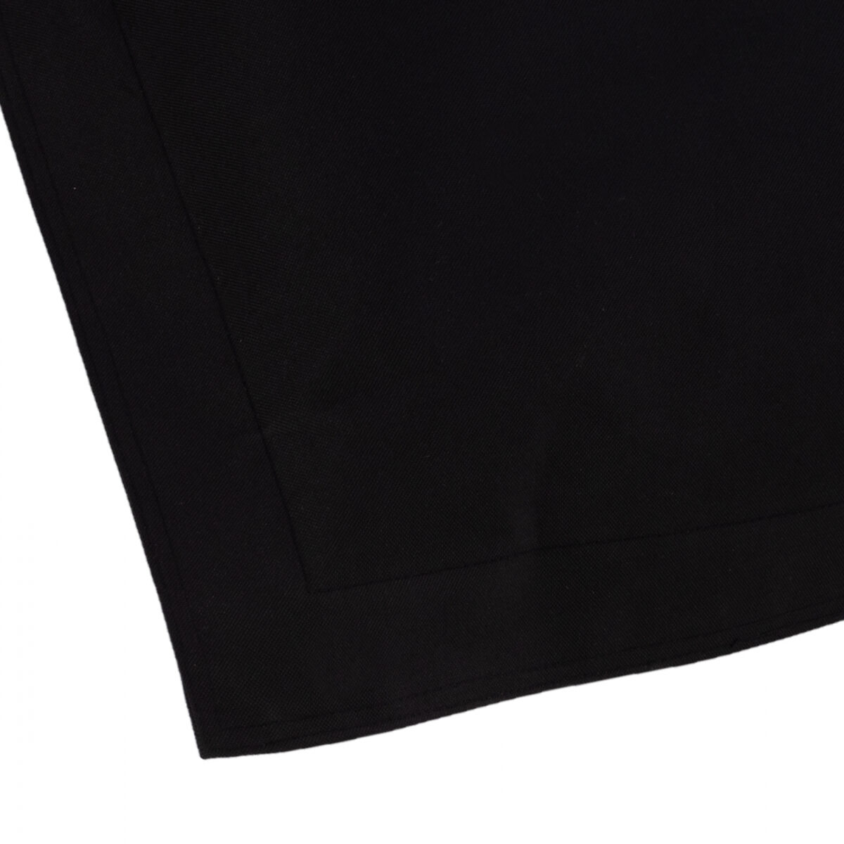 ΠΟΥΦ ANSHU HM5808.04 ΜΑΥΡΟ ΜΕ UV PROTECTION 140x180 εκ. - Image 4