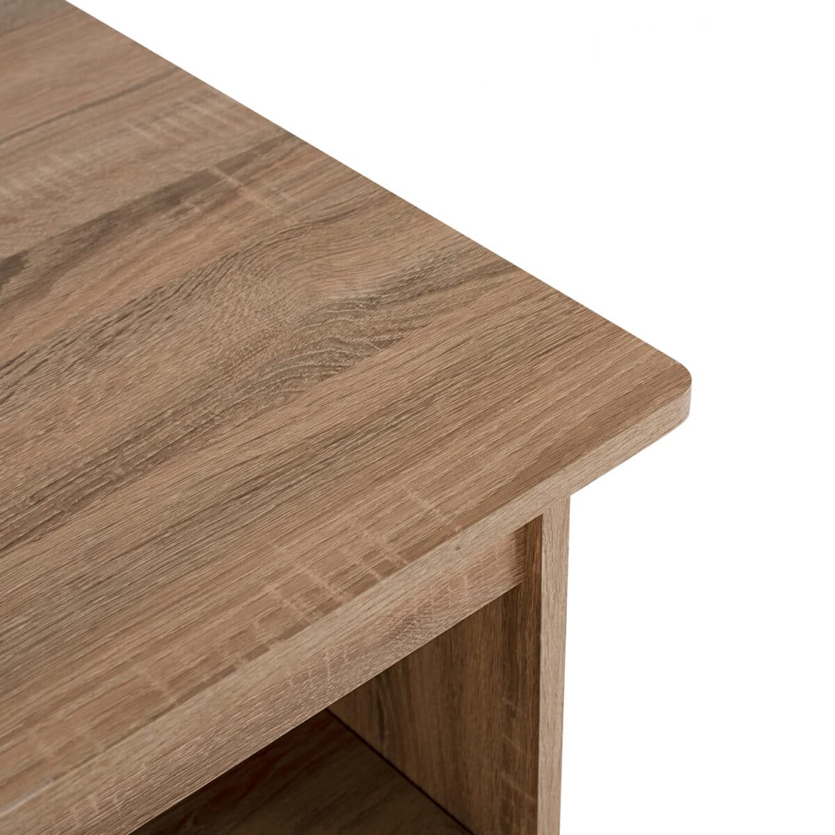 ΣΕΤ ΓΡΑΦΕΙΟΥ 2ΤΧ ΓΡΑΦΕΙΟ & ΣΥΡΤΑΡΙΕΡΑ ΣΕ SONAMA ΧΡΩΜΑ HM10337.02 - Image 6