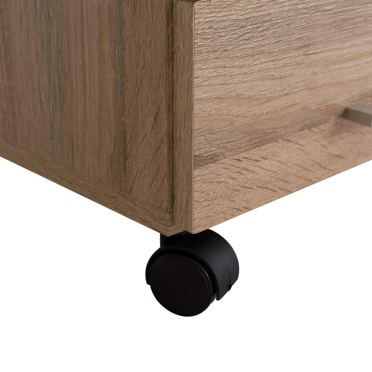 ΣΕΤ ΓΡΑΦΕΙΟΥ 2ΤΧ ΓΡΑΦΕΙΟ & ΣΥΡΤΑΡΙΕΡΑ ΣΕ SONAMA ΧΡΩΜΑ HM10337.02 - Image 8