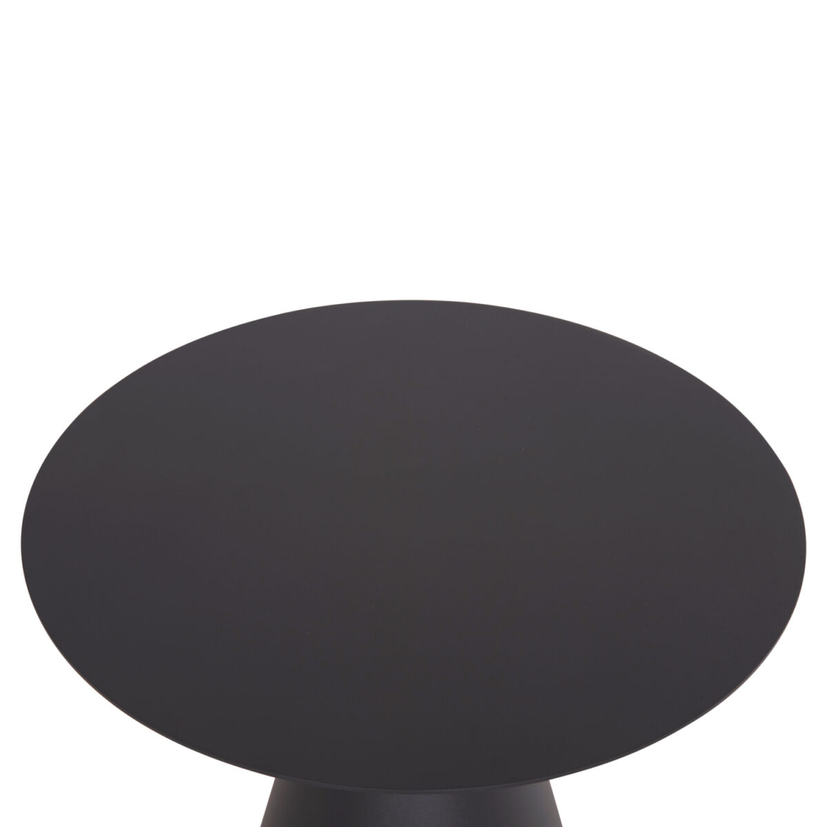 set-lounge-3tmx-exchoroy-fb92110601-aloy-4 ΣΕΤ LOUNGE 3TMX ΕΞ.ΧΩΡΟΥ OREGO HM21106.01 ΑΛΟΥΜΙΝΙΟ ΣΕ ΣΚΟΥΡΟ ΓΚΡΙ - Image 5
