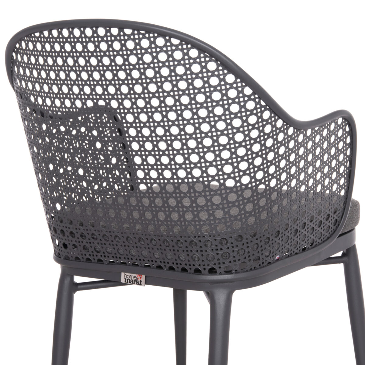 set-lounge-3tmx-exchoroy-fb92110601-aloy-6 ΣΕΤ LOUNGE 3TMX ΕΞ.ΧΩΡΟΥ OREGO HM21106.01 ΑΛΟΥΜΙΝΙΟ ΣΕ ΣΚΟΥΡΟ ΓΚΡΙ - Image 7