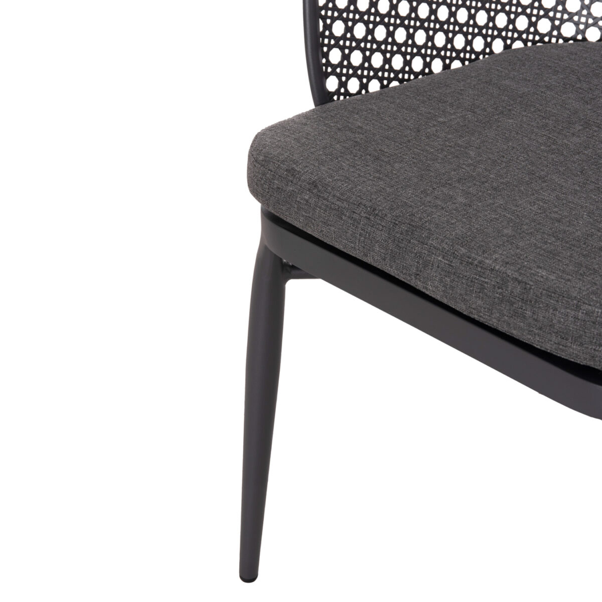 set-lounge-3tmx-exchoroy-fb92110601-aloy-7 ΣΕΤ LOUNGE 3TMX ΕΞ.ΧΩΡΟΥ OREGO HM21106.01 ΑΛΟΥΜΙΝΙΟ ΣΕ ΣΚΟΥΡΟ ΓΚΡΙ - Image 8