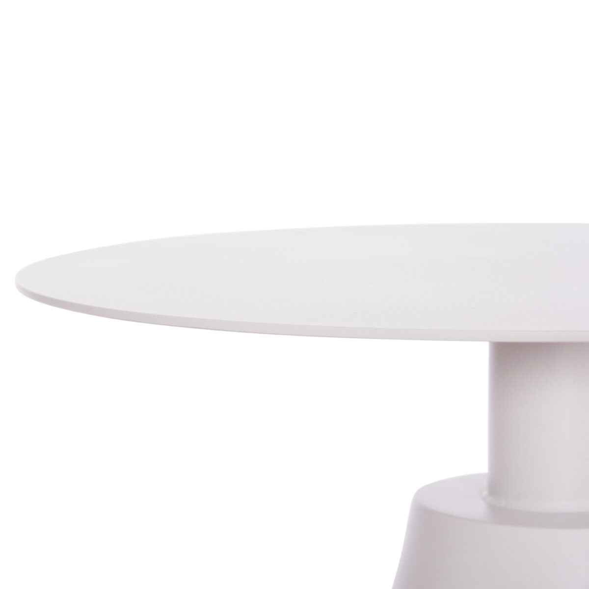 ΣΕΤ LOUNGE 3TMX ΕΞ.ΧΩΡΟΥ OREGO HM21106.02 ΑΛΟΥΜΙΝΙΟ ΣΕ ΛΕΥΚΟ - Image 4