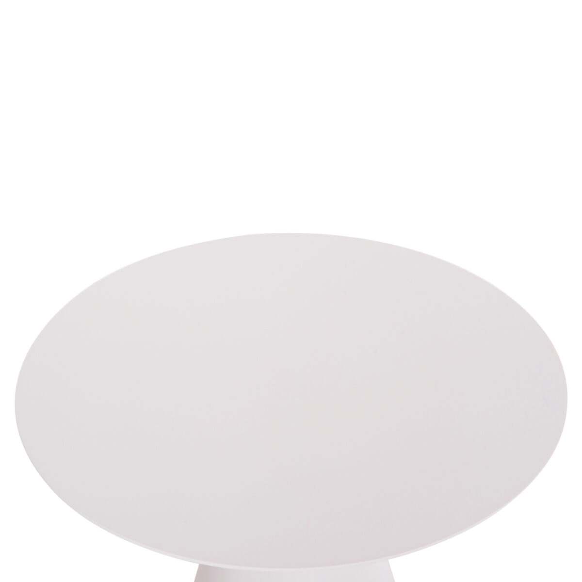 ΣΕΤ LOUNGE 3TMX ΕΞ.ΧΩΡΟΥ OREGO HM21106.02 ΑΛΟΥΜΙΝΙΟ ΣΕ ΛΕΥΚΟ - Image 5