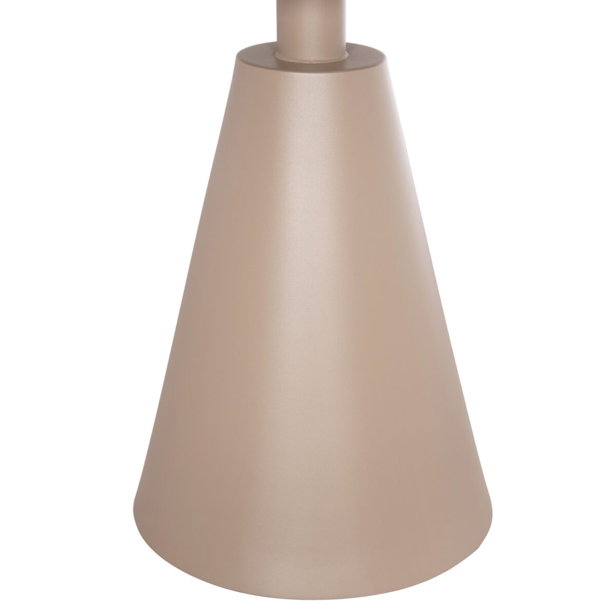 ΣΕΤ LOUNGE 3TMX ΕΞ.ΧΩΡΟΥ OREGO HM21106.03 ΑΛΟΥΜΙΝΙΟ ΣΕ ΚΑΠΟΥΤΣΙΝΟ - Image 5