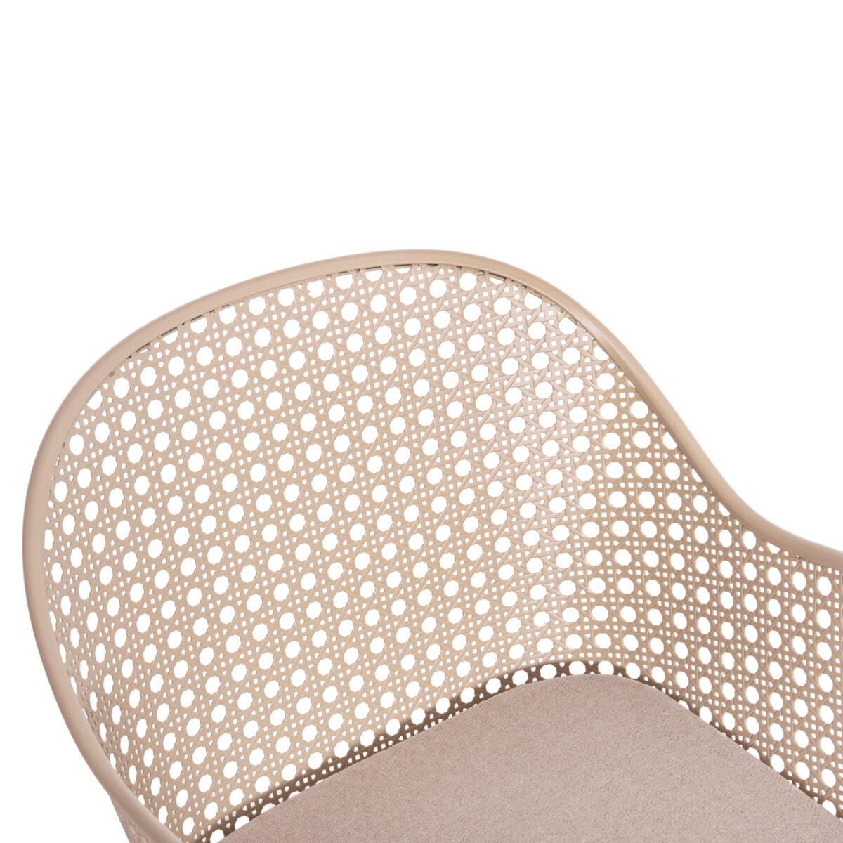 ΣΕΤ LOUNGE 3TMX ΕΞ.ΧΩΡΟΥ OREGO HM21106.03 ΑΛΟΥΜΙΝΙΟ ΣΕ ΚΑΠΟΥΤΣΙΝΟ - Image 6