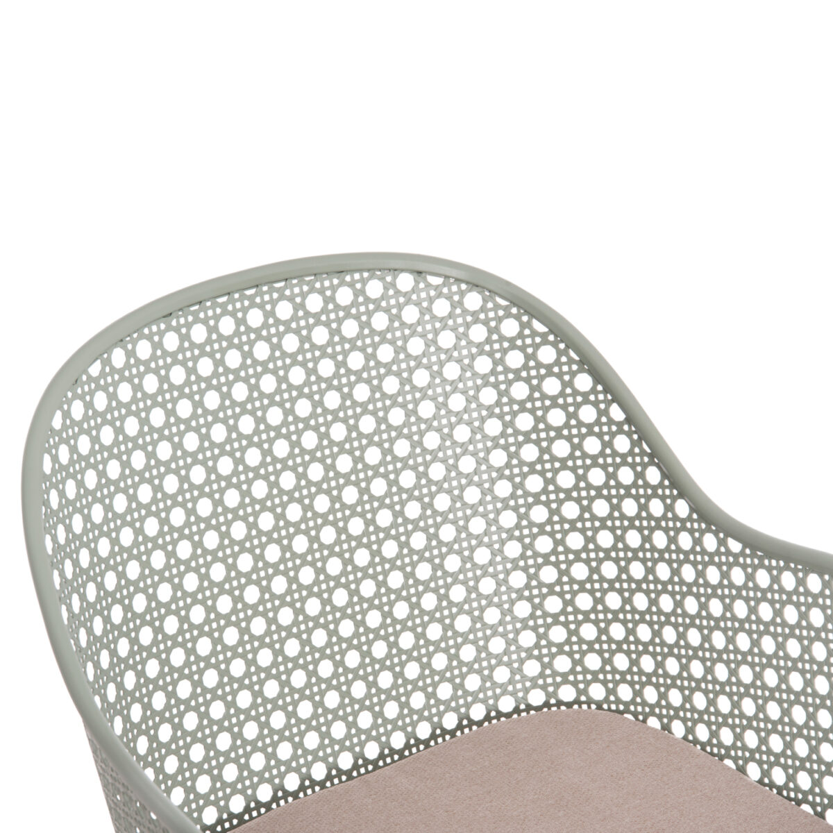 ΣΕΤ LOUNGE 3TMX ΕΞ.ΧΩΡΟΥ OREGO HM21106.06 ΑΛΟΥΜΙΝΙΟ ΣΕ ΦΥΣΤΙΚΙ - Image 6