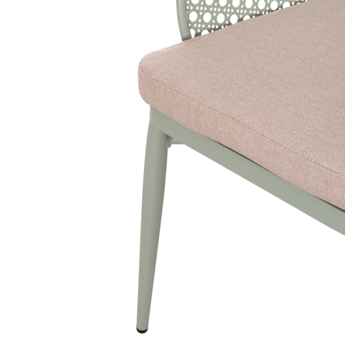 ΣΕΤ LOUNGE 3TMX ΕΞ.ΧΩΡΟΥ OREGO HM21106.06 ΑΛΟΥΜΙΝΙΟ ΣΕ ΦΥΣΤΙΚΙ - Image 8