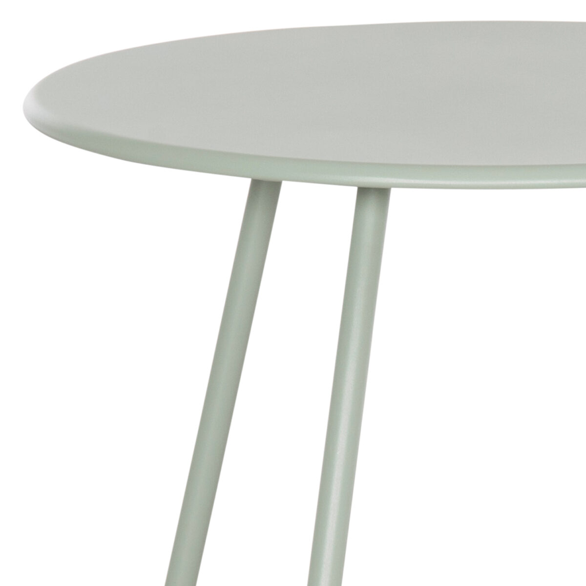 ΣΕΤ LOUNGE 3TMX ΕΞ.ΧΩΡΟΥ OREGO HM21107.06 ΑΛΟΥΜΙΝΙΟ & ΜΕΤΑΛΛΟ ΣΕ ΦΥΣΤΙΚΙ - Image 4