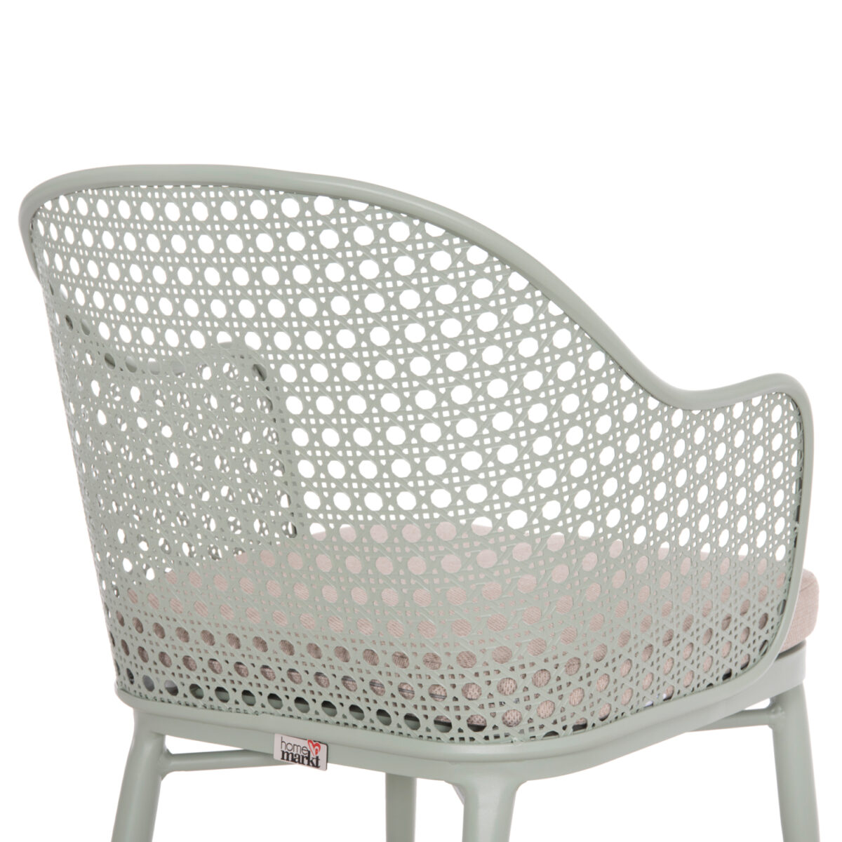 ΣΕΤ LOUNGE 3TMX ΕΞ.ΧΩΡΟΥ OREGO HM21107.06 ΑΛΟΥΜΙΝΙΟ & ΜΕΤΑΛΛΟ ΣΕ ΦΥΣΤΙΚΙ - Image 7