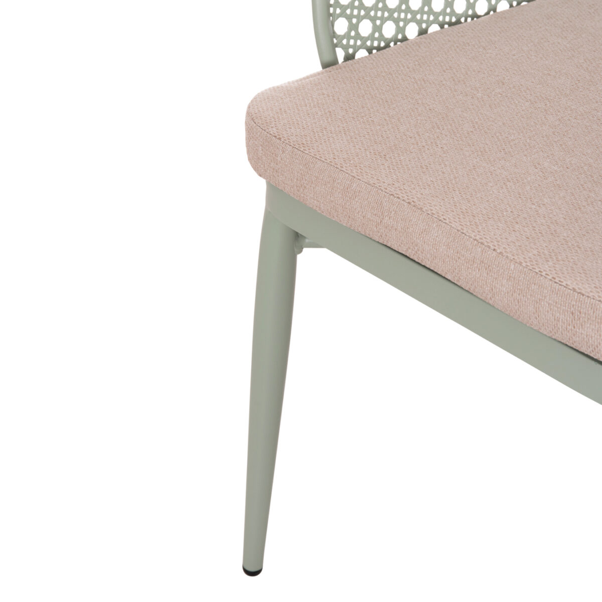 ΣΕΤ LOUNGE 3TMX ΕΞ.ΧΩΡΟΥ OREGO HM21107.06 ΑΛΟΥΜΙΝΙΟ & ΜΕΤΑΛΛΟ ΣΕ ΦΥΣΤΙΚΙ - Image 8