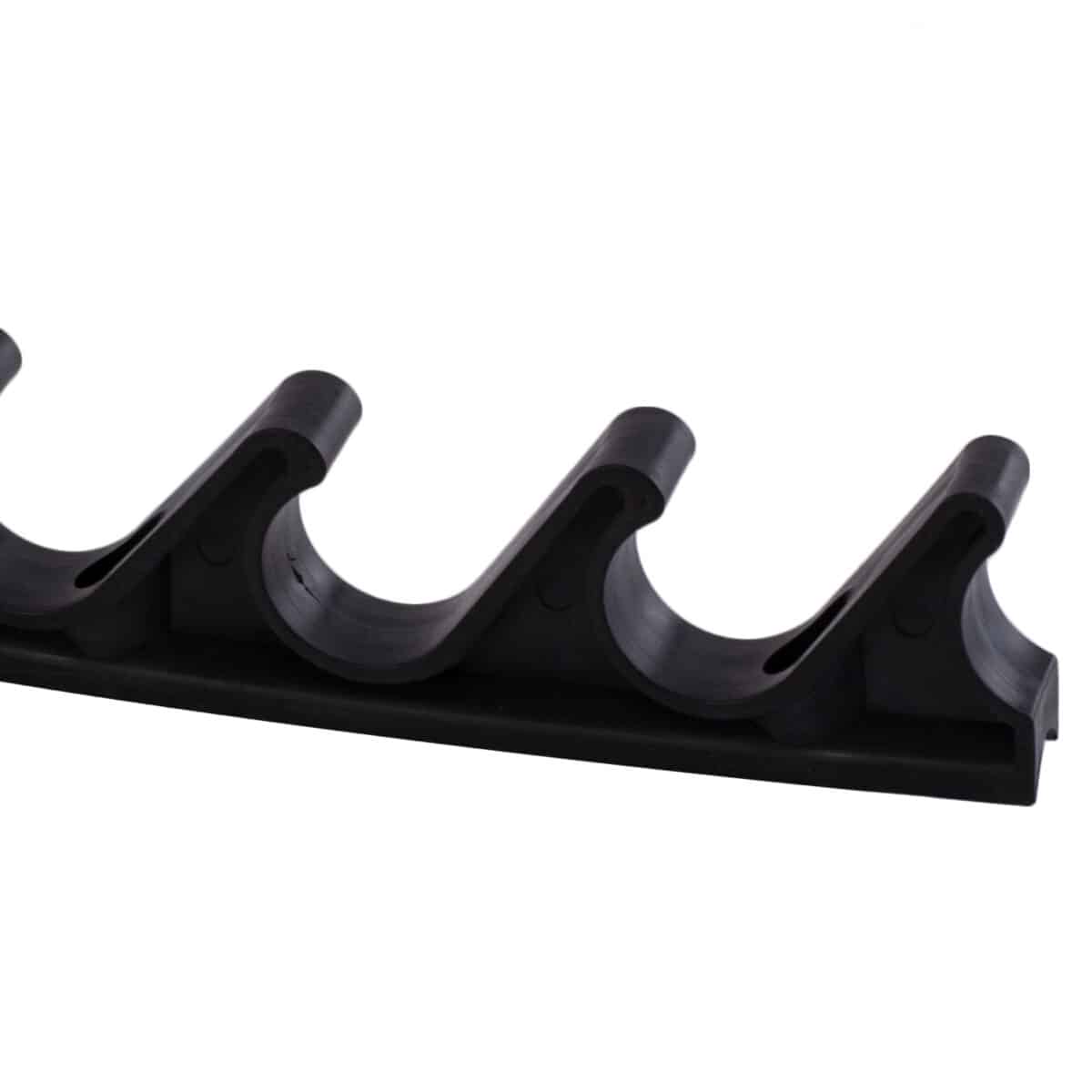 ΣΚΑΛΙΕΡΑ ΠΟΛΥΠΡΟΠΥΛΕΝΙΟΥ ΑΝΤΑΛΛΑΚΤΙΚΟ ΞΑΠΛΩΣΤΡΑΣ ΝΕΑ HM5401 - Image 5