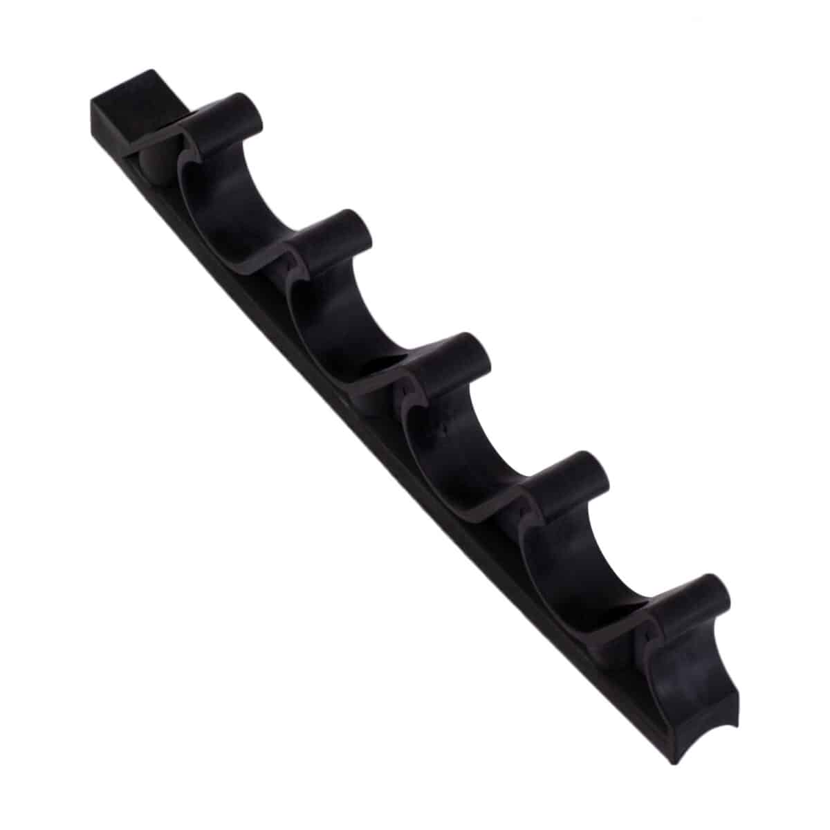 ΣΚΑΛΙΕΡΑ ΠΟΛΥΠΡΟΠΥΛΕΝΙΟΥ ΑΝΤΑΛΛΑΚΤΙΚΟ ΞΑΠΛΩΣΤΡΑΣ ΝΕΑ HM5401 - Image 6