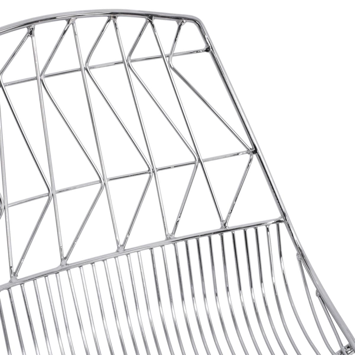 skampo-bar-metalliko-fb5465100-lux-chrom-10 ΣΚΑΜΠΩ BAR ΜΕΤΑΛΛΙΚΟ HM5465.100 LUX ΧΡΩΜΙΟΥ 57x56,5x107 εκ. - Image 9