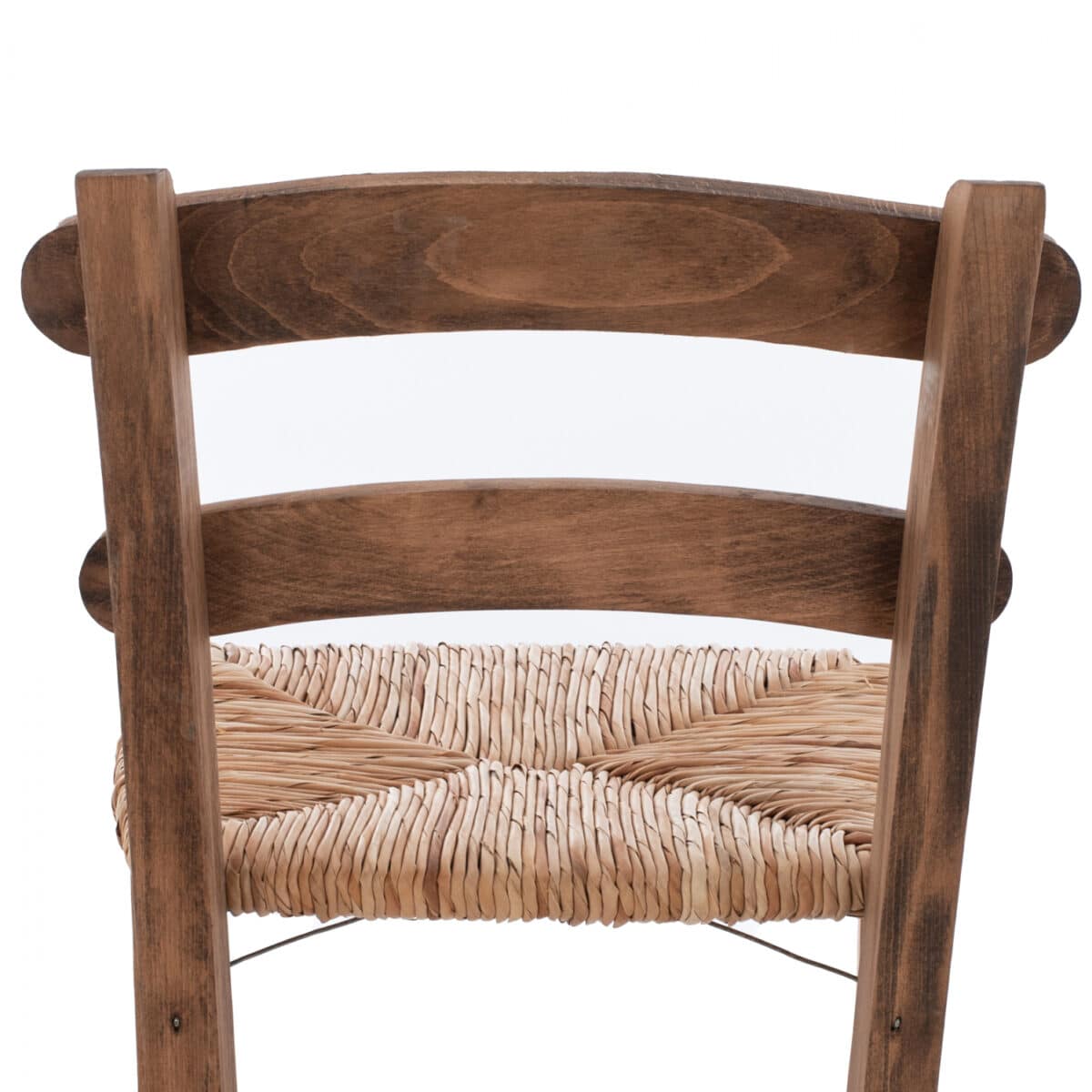 ΣΚΑΜΠΟ ΚΑΡΦΩΤΟ ΚΑΡΥΔΙ ΜΕ ΨΑΘΑ HM10372.01 - Image 7