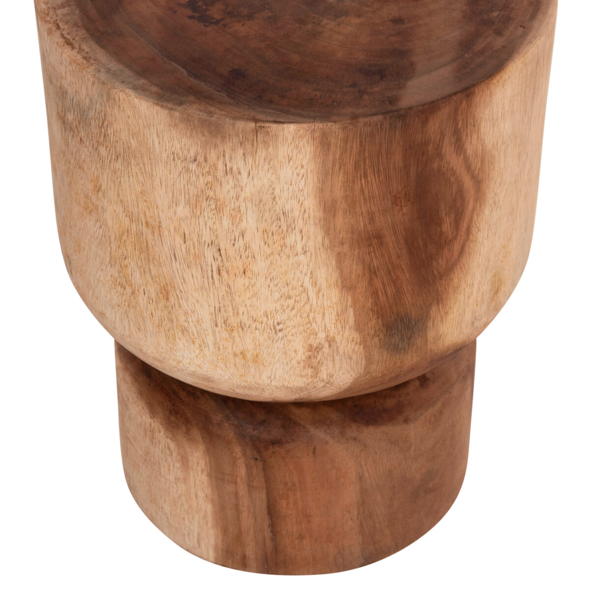 skampo-kylindriko-fb91823311-masif-xylo-7 ΣΚΑΜΠΟ ΚΥΛΙΝΔΡΙΚΟ FEBRYD HM18233.11 ΜΑΣΙΦ ΞΥΛΟ SUAR ΦΥΣΙΚΟ Φ35x45Υεκ. - Image 8