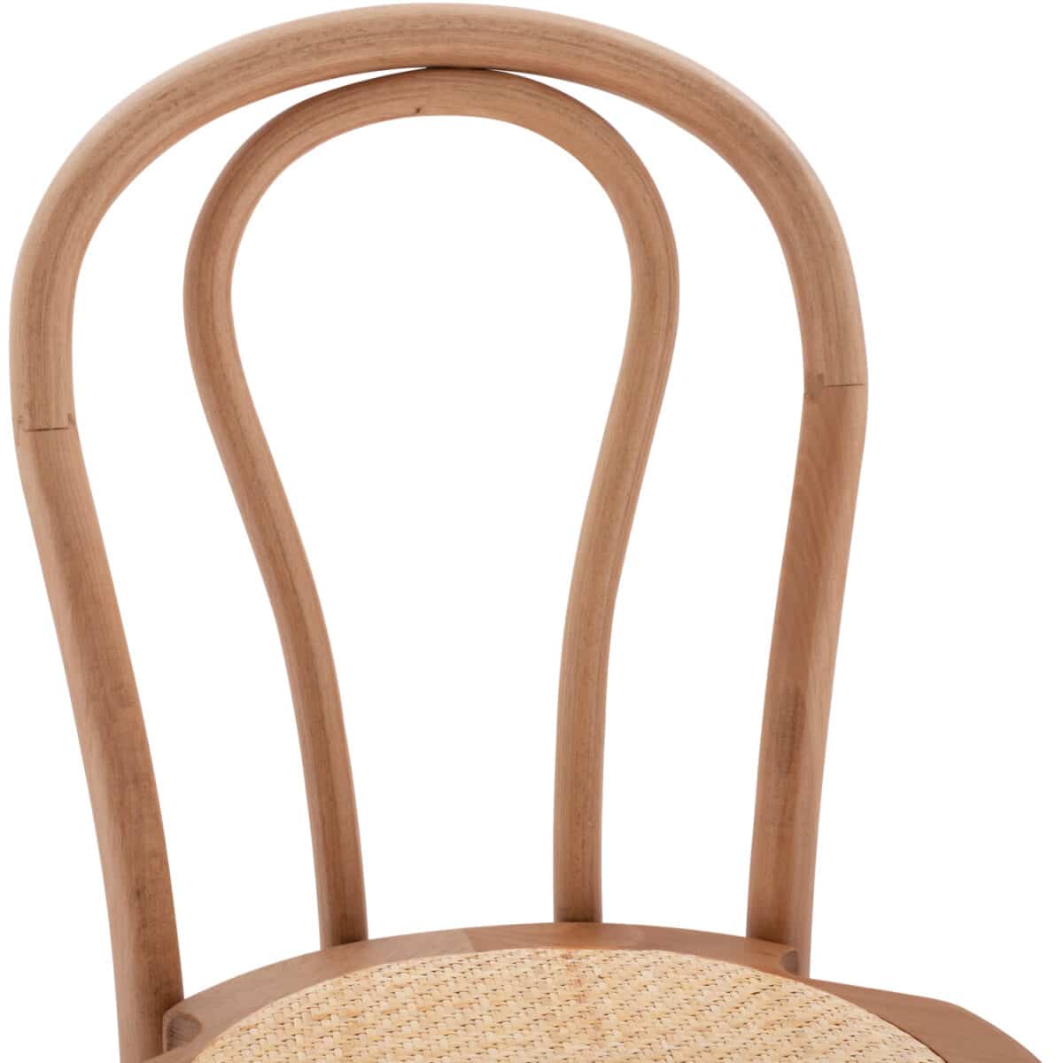 ΣΚΑΜΠΟ ΜΠΑΡ MONTREAL ΞΥΛΙΝΟ ΑΠΟ ΟΞΙΑ DARK HONEY ΜΕ ΨΑΘΑ 41X47X108 HM8749.05 - Image 8