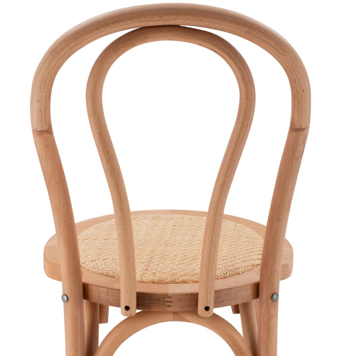 ΣΚΑΜΠΟ ΜΠΑΡ MONTREAL ΞΥΛΙΝΟ ΑΠΟ ΟΞΙΑ DARK HONEY ΜΕ ΨΑΘΑ 41X47X108 HM8749.05 - Image 9