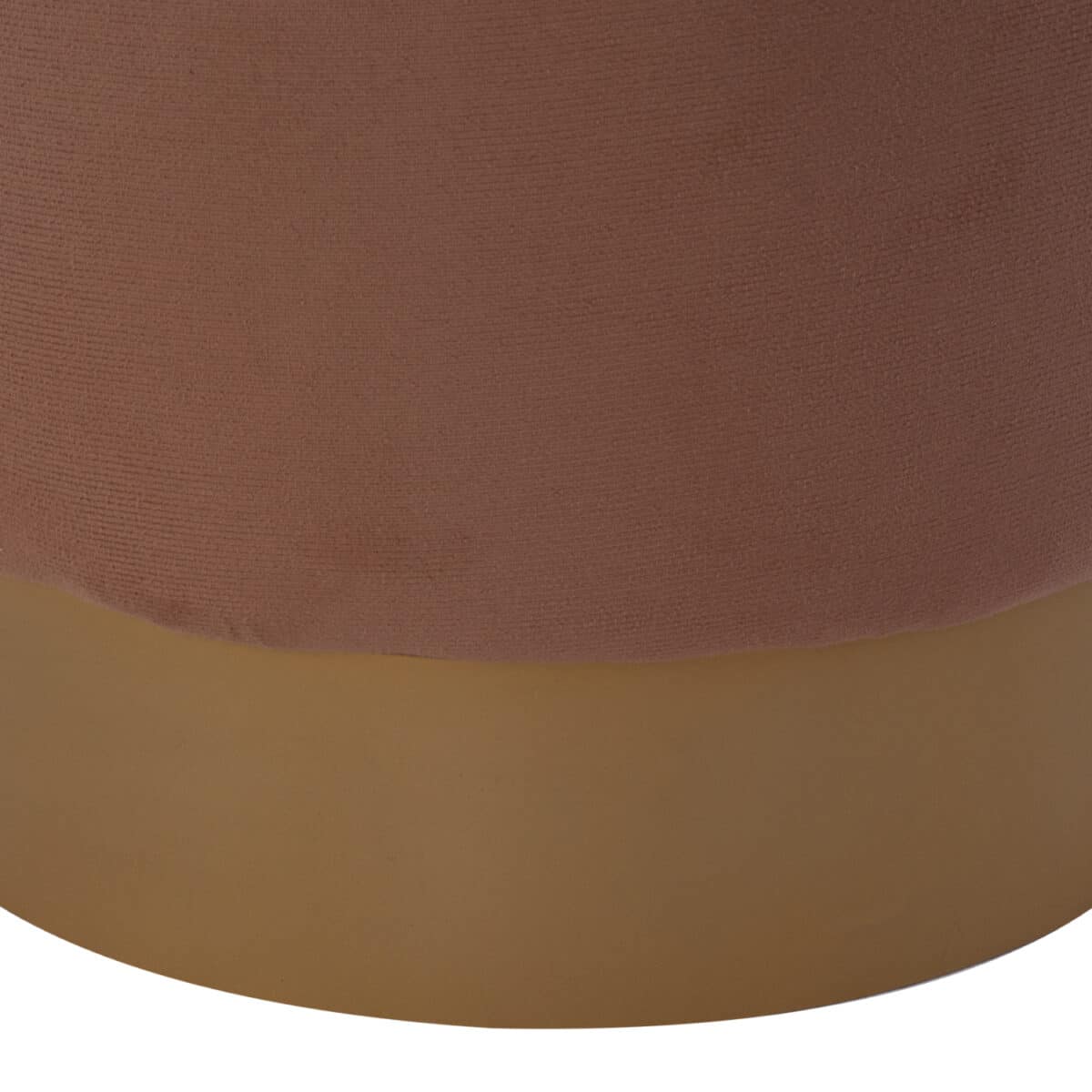 ΣΚΑΜΠΟ VINDE HM9260.04 ΚΑΦΕ ΜΕ ΧΡΥΣΗ ΒΑΣΗ Φ40x35 εκ. - Image 5