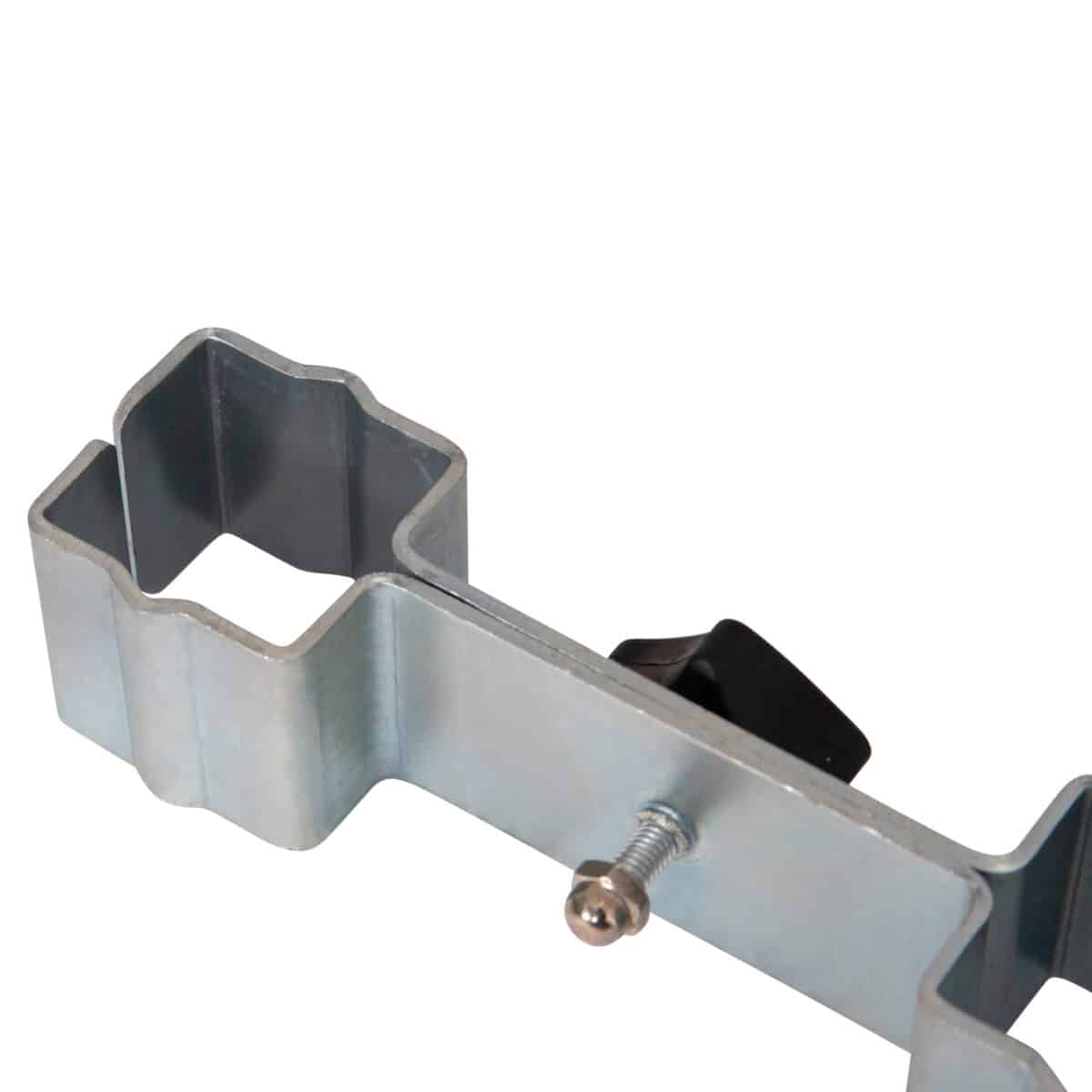 ΣΥΝΔΕΣΜΟΣ ΤΕΝΤΩΝ/GAZEBO HM6372 ΜΕΤΑΛΛΙΚΟΣ ΜΕ ΣΦΙΓΚΤΗΡΑ-40ΜΜ - Image 6