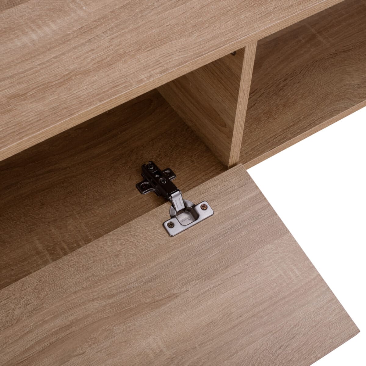 ΣΥΝΘΕΣΗ ΤΗΛΕΟΡΑΣΗΣ CHARLIZE SONAMA HM2253.02 180,5x32x155,5 εκ. - Image 10