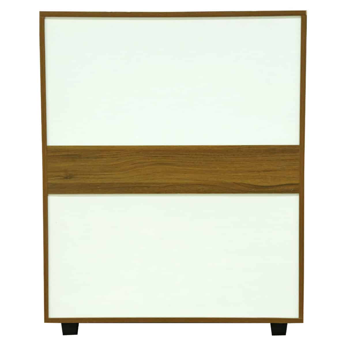 ΣΥΡΤΑΡΙΕΡΑ ΜΕΛΑΜΙΝΗΣ THORG HM8995.02- 5 ΣΥΡΤΑΡΙΑ ΣΕ ΚΑΡΥΔΙ ΧΡΩΜΑ 80Χ40Χ100Yεκ. - Image 5