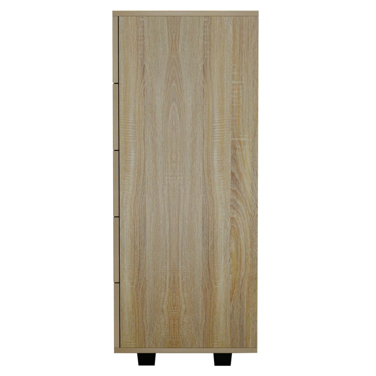 ΣΥΡΤΑΡΙΕΡΑ ΜΕΛΑΜΙΝΗΣ THORG ME 5 ΣΥΡΤΑΡΙΑ SONAMA HM8995.01 80Χ40Χ100Y εκ. - Image 3