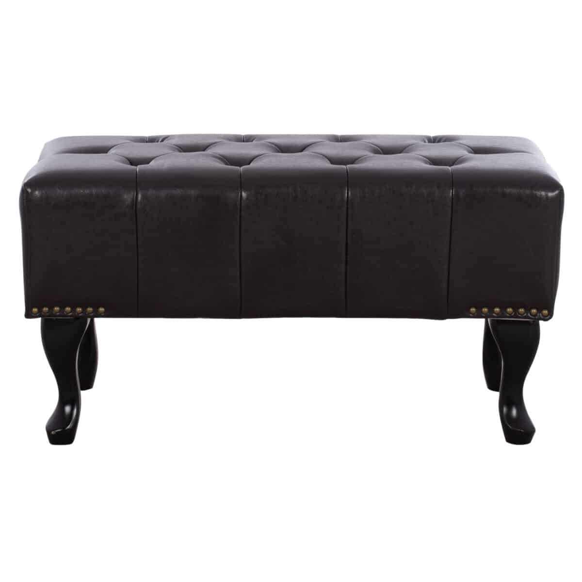 tampoyre-ypopodio-fb922601-pu-80x44x39y-2 ΤΑΜΠΟΥΡΕ ΥΠΟΠΟΔΙΟ T.CHESTERFIELD EMMA HM226.01 PU 80x44x39Y εκ.ΣΚ.ΚΑΦΕ - Image 3