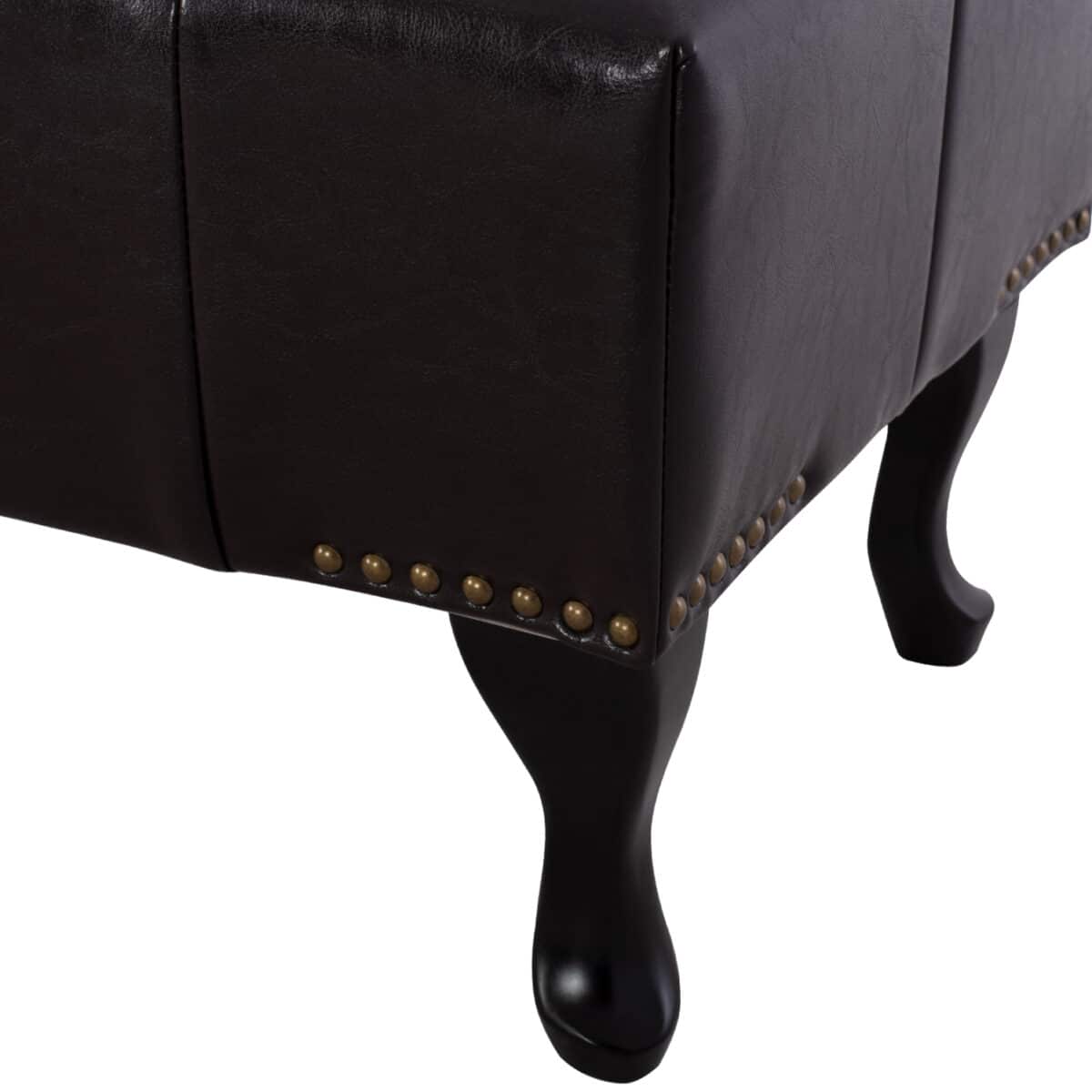 tampoyre-ypopodio-fb922601-pu-80x44x39y-5 ΤΑΜΠΟΥΡΕ ΥΠΟΠΟΔΙΟ T.CHESTERFIELD EMMA HM226.01 PU 80x44x39Y εκ.ΣΚ.ΚΑΦΕ - Image 6