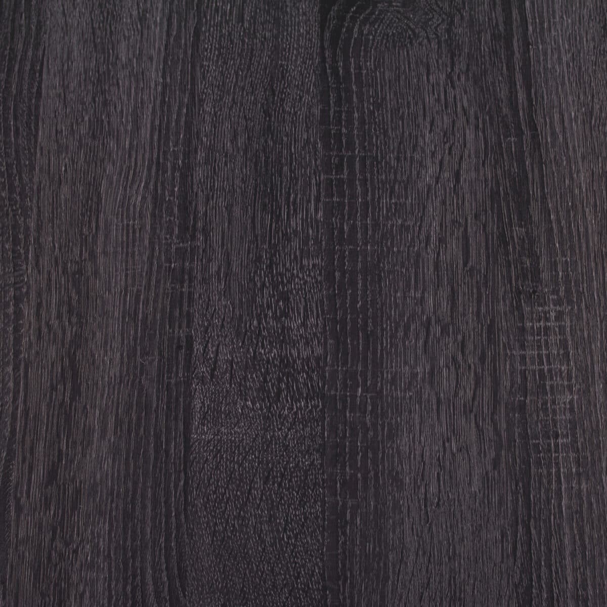 ΤΡΑΠΕΖΑΚΙ ΣΑΛΟΝΙΟΥ HAYDEN HM2286.01 ΣΕ ΑΝΘΡΑΚΙ ΧΡΩΜΑ 80x41,5x46 - Image 5