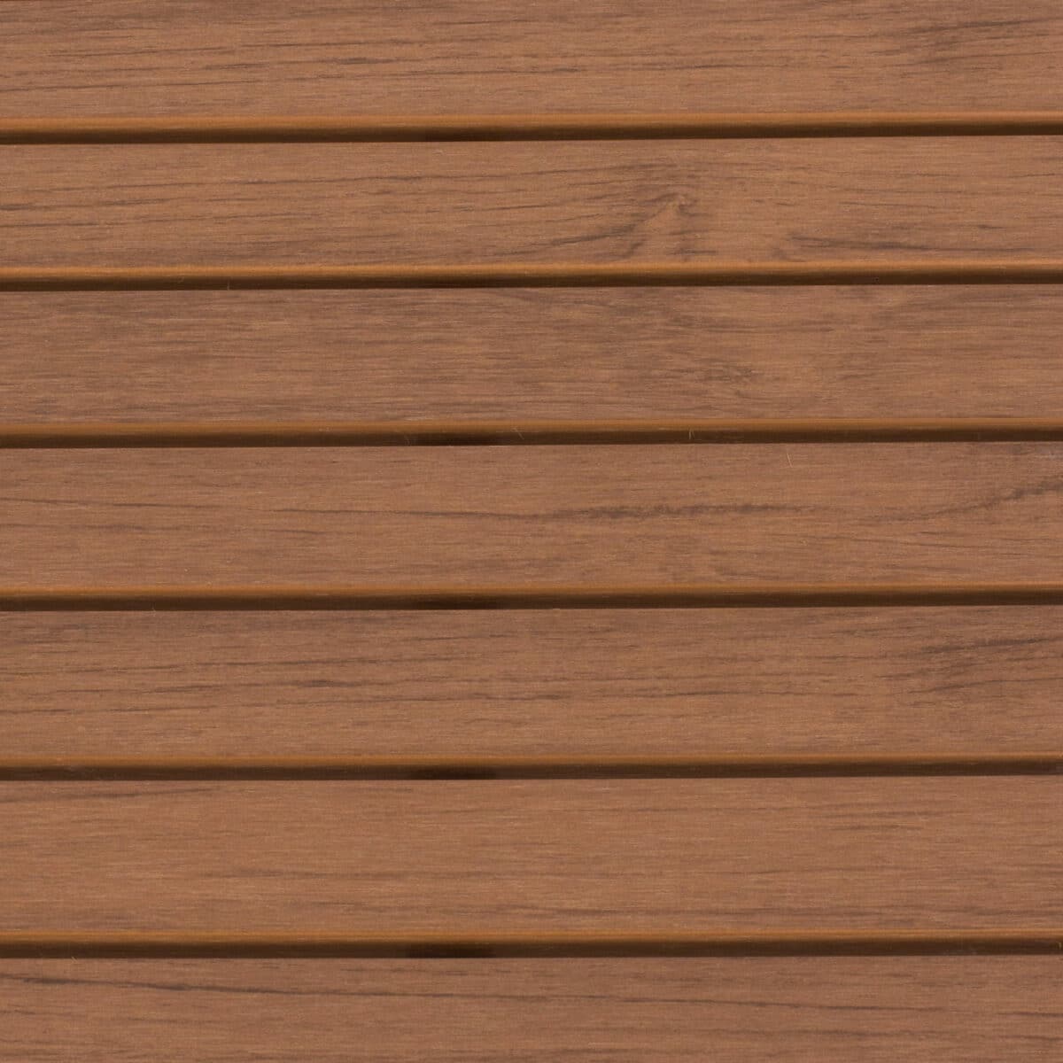 ΤΡΑΠΕΖΙ ΑΛΟΥΜΙΝΙΟΥ SABRA HM5403.01 ΛΕΥΚΟ ΜΕ POLYWOOD 45Χ45Χ45,5 εκ. - Image 4