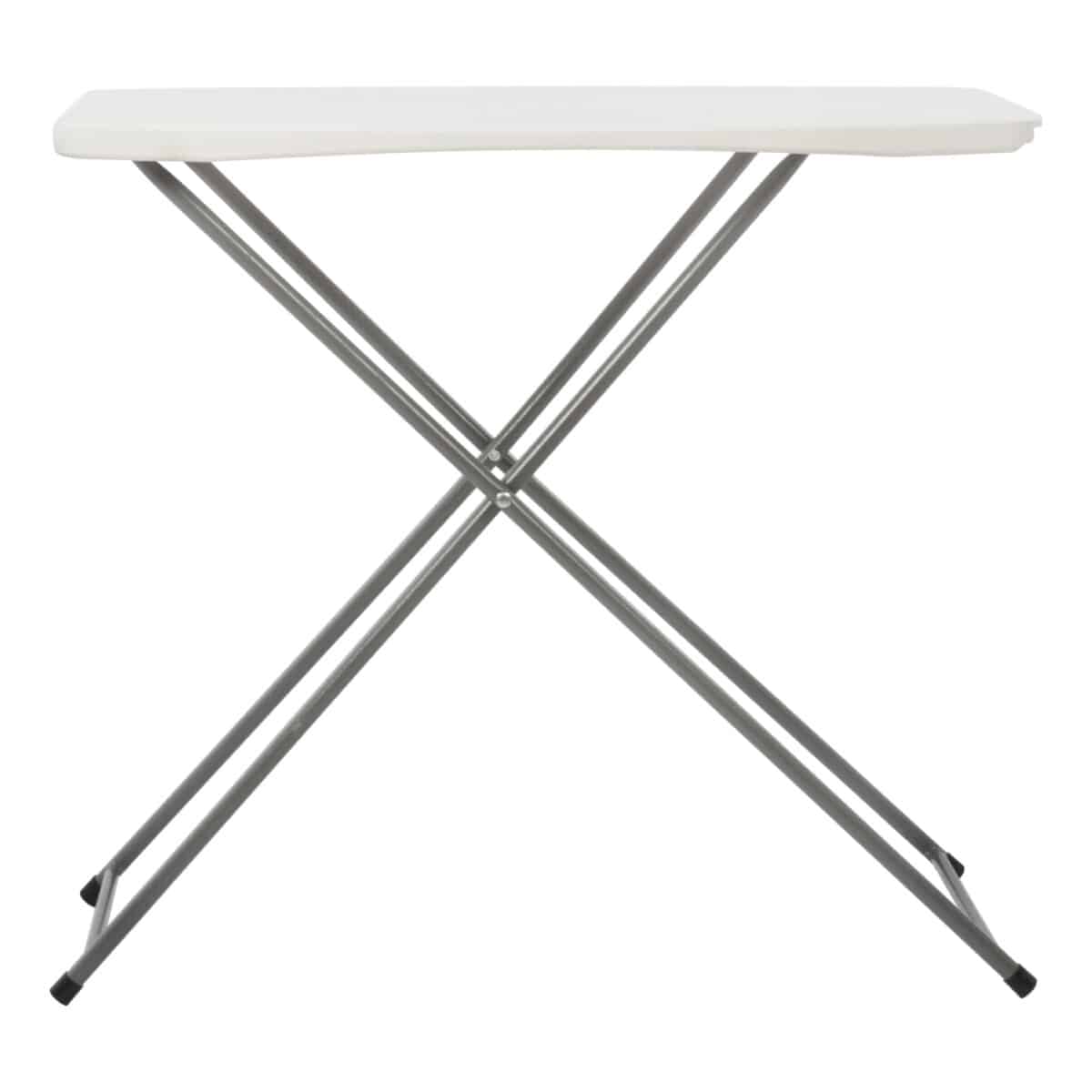 ΤΡΑΠΕΖΙ CATERING-ΣΥΝΕΔΡΙΟΥ HM5169 75X48X74 εκ. ΠΤΥΣΣΟΜΕΝΟ - Image 2