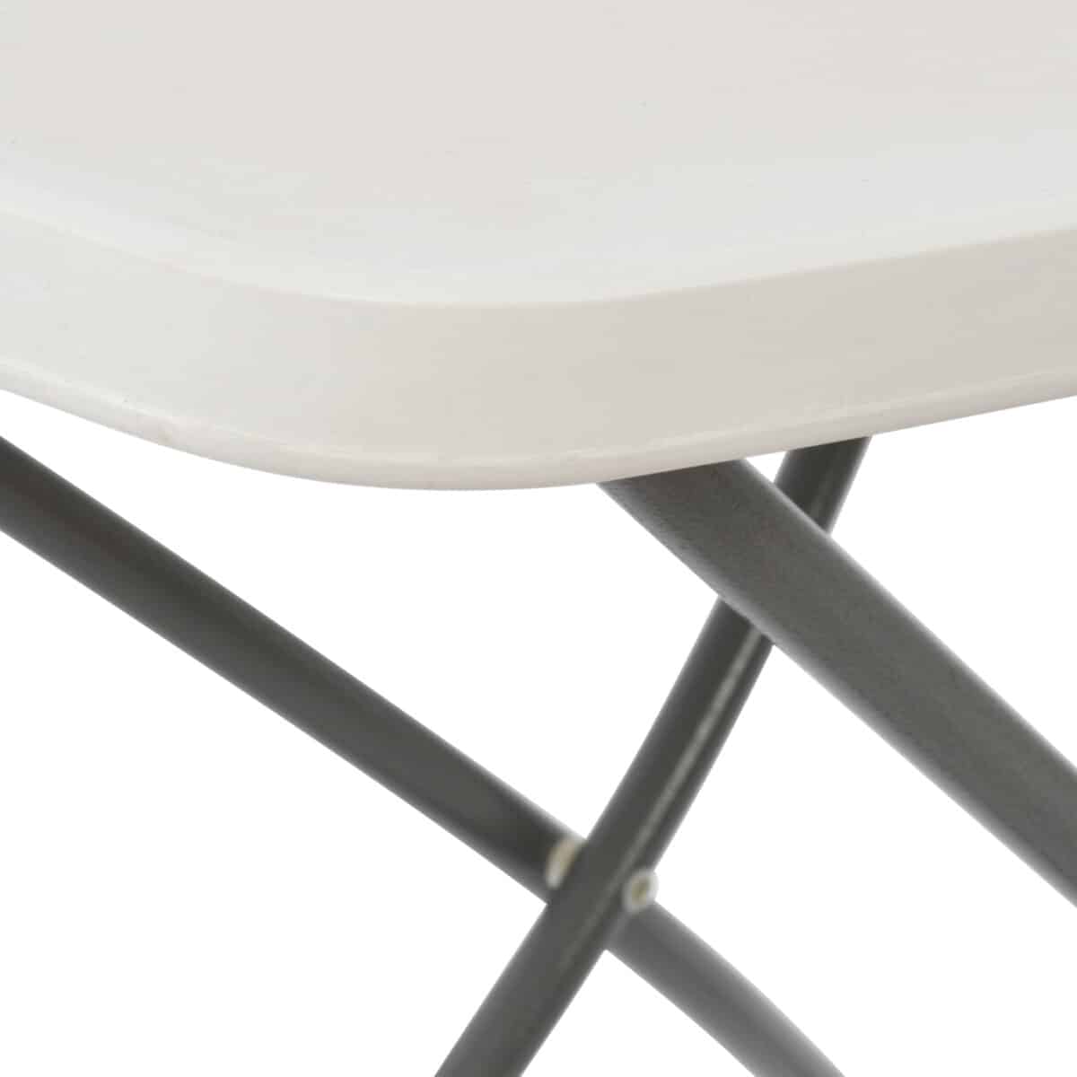 ΤΡΑΠΕΖΙ CATERING-ΣΥΝΕΔΡΙΟΥ HM5169 75X48X74 εκ. ΠΤΥΣΣΟΜΕΝΟ - Image 3